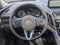 2026 Acura RDX Advance Package SH-AWD