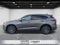 2026 Acura RDX Advance Package SH-AWD