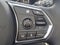 2026 Acura RDX Advance Package SH-AWD