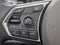 2026 Acura RDX Advance Package SH-AWD