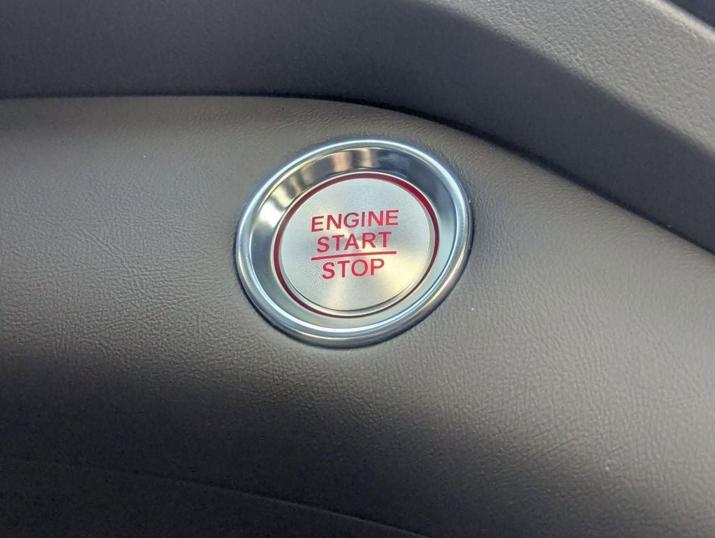 2026 Acura RDX Advance Package SH-AWD