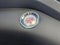 2026 Acura RDX Advance Package SH-AWD
