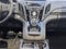2026 Acura RDX Advance Package SH-AWD