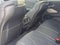 2026 Acura RDX Advance Package SH-AWD