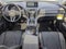 2026 Acura RDX Advance Package SH-AWD