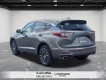 2026 Acura RDX Advance Package SH-AWD