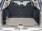 2026 Acura RDX Advance Package SH-AWD