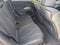 2026 Acura RDX Advance Package SH-AWD