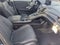 2026 Acura RDX Advance Package SH-AWD