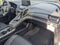 2026 Acura RDX Advance Package SH-AWD