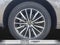 2026 Acura RDX Advance Package SH-AWD