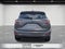 2026 Acura RDX Advance Package SH-AWD