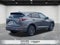 2026 Acura RDX Advance Package SH-AWD