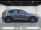 2026 Acura RDX Advance Package SH-AWD