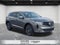 2026 Acura RDX Advance Package SH-AWD