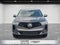 2026 Acura RDX Advance Package SH-AWD
