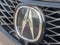 2026 Acura RDX Advance Package SH-AWD