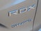 2026 Acura RDX Advance Package SH-AWD