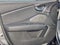 2026 Acura RDX Advance Package SH-AWD