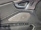 2026 Acura RDX Advance Package SH-AWD