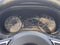 2026 Acura RDX Advance Package SH-AWD