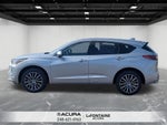 2026 Acura RDX Advance Package SH-AWD