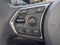 2026 Acura RDX Advance Package SH-AWD