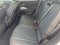 2026 Acura RDX Advance Package SH-AWD