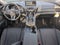 2026 Acura RDX Advance Package SH-AWD