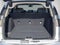 2026 Acura RDX Advance Package SH-AWD