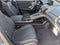 2026 Acura RDX Advance Package SH-AWD