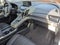 2026 Acura RDX Advance Package SH-AWD