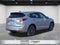 2026 Acura RDX Advance Package SH-AWD