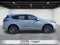 2026 Acura RDX Advance Package SH-AWD