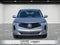 2026 Acura RDX Advance Package SH-AWD