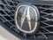 2026 Acura RDX Advance Package SH-AWD