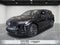 2026 Acura RDX A-Spec Advance Package SH-AWD