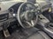 2026 Acura RDX A-Spec Advance Package SH-AWD