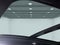 2026 Acura RDX A-Spec Advance Package SH-AWD