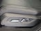 2026 Acura RDX A-Spec Advance Package SH-AWD