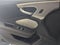 2026 Acura RDX A-Spec Advance Package SH-AWD