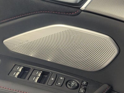 2026 Acura RDX A-Spec Advance Package SH-AWD