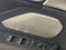 2026 Acura RDX A-Spec Advance Package SH-AWD