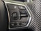 2026 Acura RDX A-Spec Advance Package SH-AWD