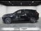 2026 Acura RDX A-Spec Advance Package SH-AWD