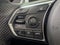 2026 Acura RDX A-Spec Advance Package SH-AWD