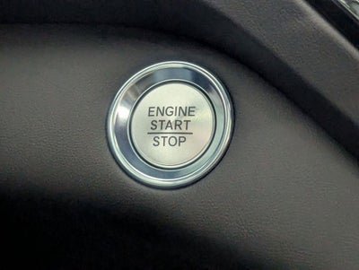 2026 Acura RDX A-Spec Advance Package SH-AWD