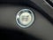 2026 Acura RDX A-Spec Advance Package SH-AWD