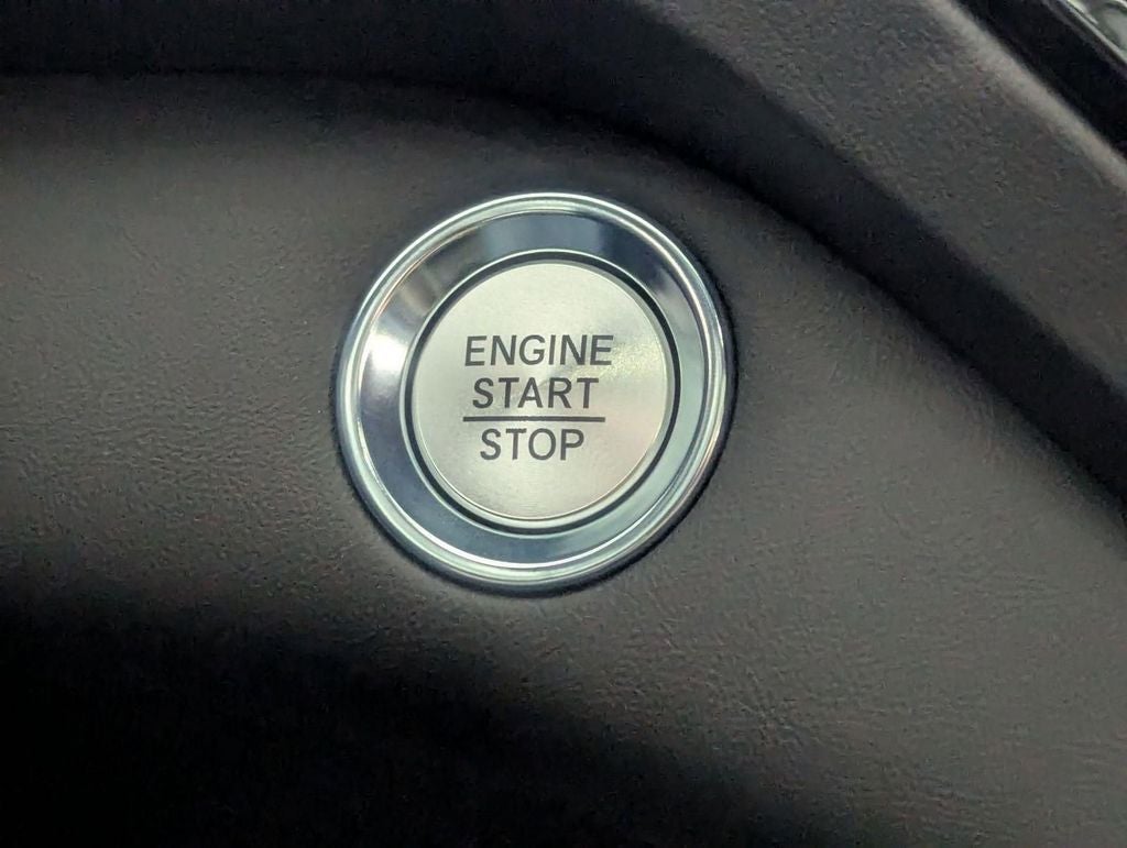 2026 Acura RDX A-Spec Advance Package SH-AWD