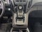 2026 Acura RDX A-Spec Advance Package SH-AWD
